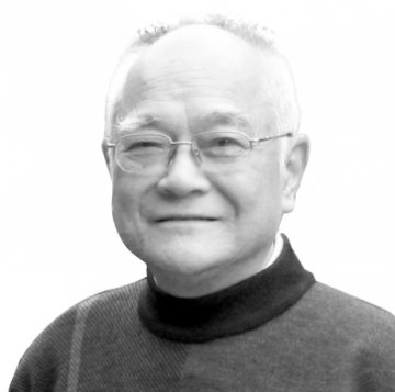 国医大师李济仁：调理五脏可养生
