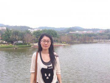 第三组张城倩福建医科大学