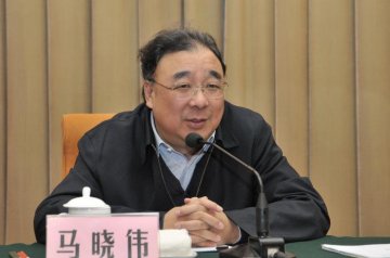 2014年全国医疗管理工作会议在京召开