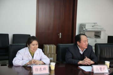 “应急演练—实验室安全永恒的旋律”—— 环境所实验室安全周应急演练纪实