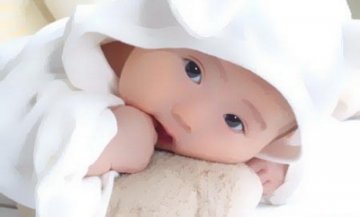关注宝宝们的常用药安全