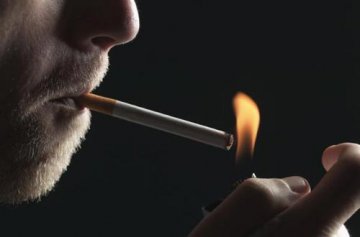 饭后一小时绝不能做8件短命事