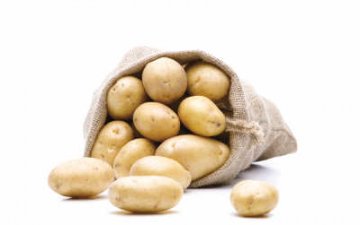 土豆能减肥美容 3种家常吃法哪种最好