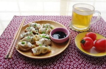 早餐五大不健康食物慎选 让你越吃越胖
