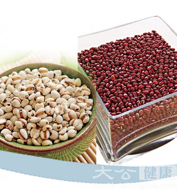 冬季如何补虚 不同食疗方案解决不同类形体虚