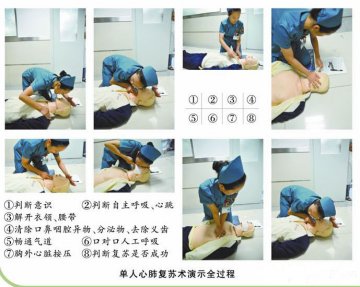 戎祥猝死 盘点那些年曾猝死的明星