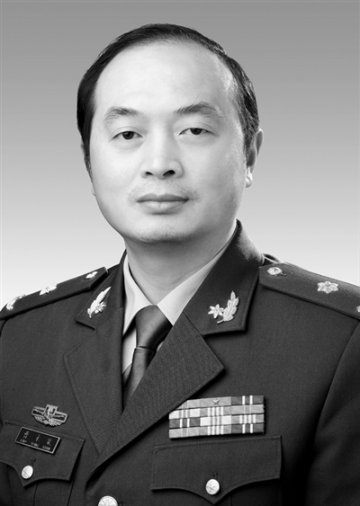 王辉山