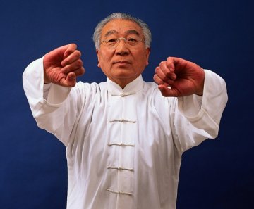 药王孙思邈的六大长寿养生术