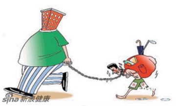 月供款超过收入的55%，我还要硬撑