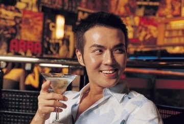 冬季养生五个黄金时段