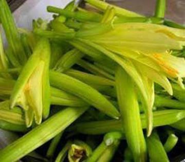 豆浆未熟透易中毒 十种食物吃不对等于服毒