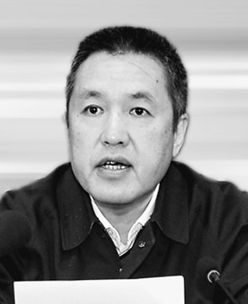 卫生部副部长张茅：深化改革 缓解看病难看病贵