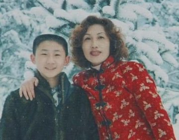 女子接受美容手术麻醉过量成植物人