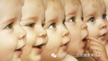 父母必看：决定宝宝身高的因素有哪些？