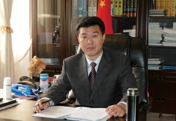 构建责任清晰的食品药品监管机制--陕西省咸阳市市长千军昌谈食品药品安全工作