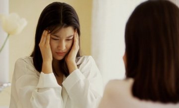 孤独感易导致夜间失眠