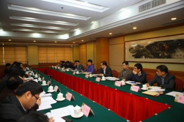 崔丽副主任带队赴广东省开展进一步整顿医疗秩序打击非法行医专项行动督查