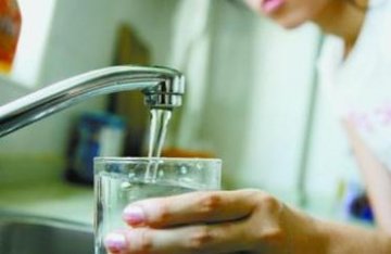 专家：中国强制执行饮用水新国标后水质仍未达标