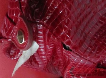 京东商城商品质量频出 售后态度粗暴漠视消费者