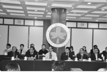 针刺穴位组学
