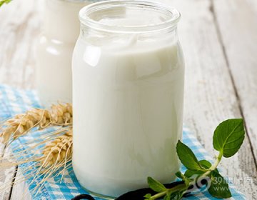 4种健康食品存在陷阱 如何辨别巧应对？