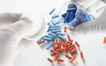 药价能否再降 新医改这些都与你有关