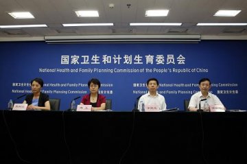 我国已有78.3%的县级公立医院启动全面改革