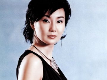 女人老得快有十大原因
