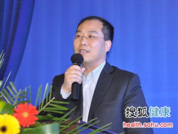 医药产业进入医药3.0时代 快服模式顺应国家要求