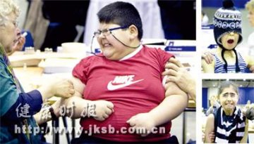 荷兰儿童集中注射麻疹、破伤风等疫苗