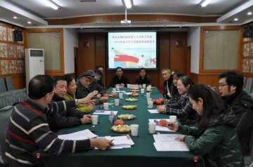 巧做医患“双面胶” 力促整改出实效