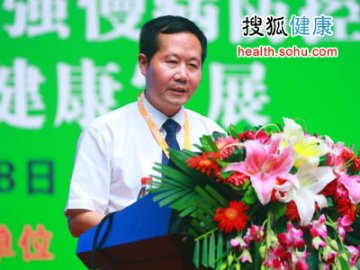 芜湖医改以奖代补 3年减轻群众药费负担1.6亿