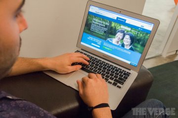 美政府雇佣白帽黑客测试改版医保网站HealthCare.gov安全性