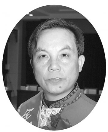 当好乡医要有“绝活”