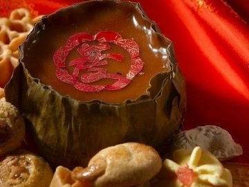 3新加坡