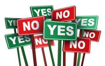 官方解释“不靠谱”？安徽基药招标众多药企被“屏蔽”