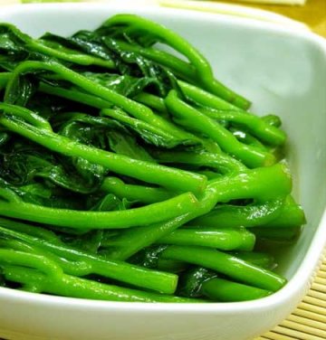 饮食养生：这八种食物坚决不能隔夜吃 易早死