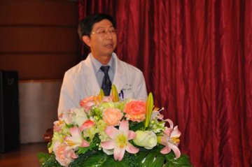 名医有约之-喜迎孙逸仙纪念医院175岁生日