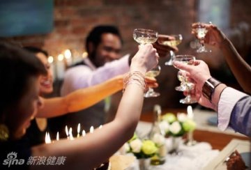 长寿的18个秘诀