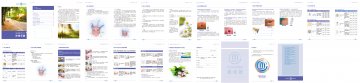 凸面造口底盘（等）-康维德官方高清创意广告(沪医械广审(文)第2014070619号)