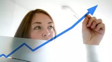最全的门店经营数据分析和推算公式