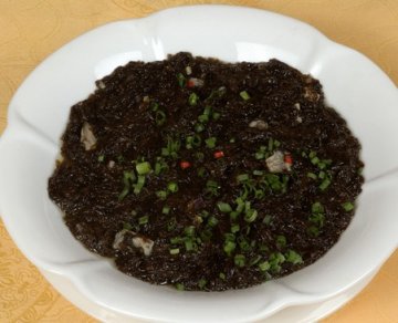 饮食禁忌：13种食物比砒霜还毒