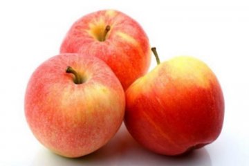 老中医解析22种水果功效 吃水果要先辨温凉