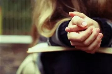 手脚冰凉是咋回事？你有这个症状么？中医专家为您支招