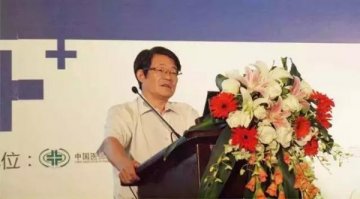 “零售药店”必然走向衰亡！能挽回局面的只有执业药师！