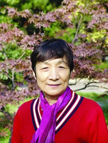 教师称3岁就该开始性教育 赞成避孕套进校园