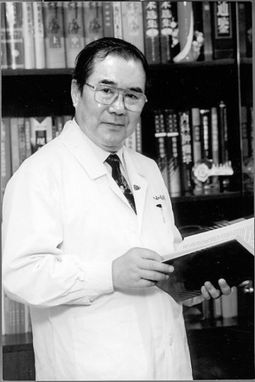 全科医学的全与专