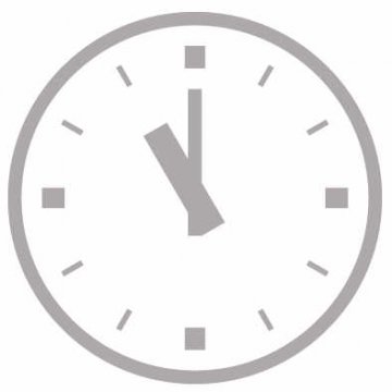 睡午觉有益新陈代谢 揭秘瘦身时间表