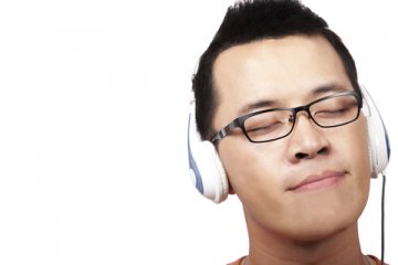 音乐对大脑产生效应之谜 或有治愈脑损伤功能