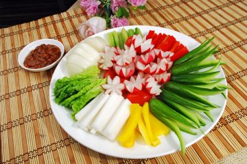 高考饮食九大基本原则：考生早餐如何选择